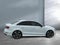 2020 Audi S3 S line Premium Plus