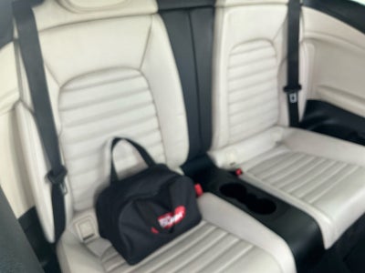 2018 Mercedes-Benz C-Class AMG® C 43