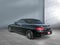 2018 Mercedes-Benz C-Class AMG® C 43