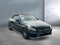 2018 Mercedes-Benz C-Class AMG® C 43
