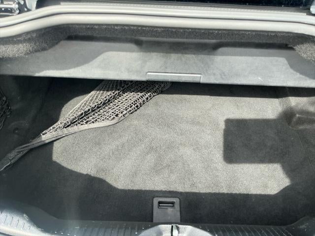 2018 Mercedes-Benz C-Class AMG® C 43