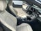 2018 Mercedes-Benz C-Class AMG® C 43