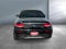 2018 Mercedes-Benz C-Class AMG® C 43