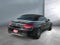 2018 Mercedes-Benz C-Class AMG® C 43