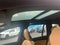 2018 Volvo XC90 Momentum