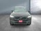 2018 Volvo XC90 Momentum