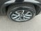 2018 Volvo XC90 Momentum