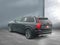 2018 Volvo XC90 Momentum