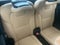 2018 Volvo XC90 Momentum