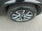2018 Volvo XC90 Momentum