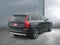 2018 Volvo XC90 Momentum