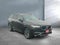 2018 Volvo XC90 Momentum