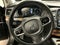 2021 Volvo XC90 Momentum