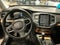 2021 Volvo XC90 Momentum