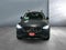 2021 Volvo XC90 Momentum