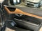 2021 Volvo XC90 Momentum