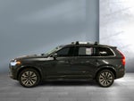 2021 Volvo XC90 Momentum