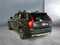 2021 Volvo XC90 Momentum
