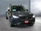 2021 Volvo XC90 Momentum