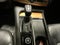 2021 Volvo XC90 Momentum