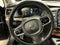 2021 Volvo XC90 Momentum