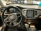 2021 Volvo XC90 Momentum
