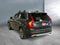 2021 Volvo XC90 Momentum