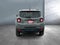2019 Jeep Renegade Trailhawk