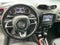 2019 Jeep Renegade Trailhawk