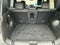 2019 Jeep Renegade Trailhawk