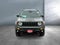 2019 Jeep Renegade Trailhawk