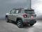 2019 Jeep Renegade Trailhawk