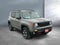2019 Jeep Renegade Trailhawk