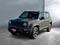 2022 Jeep Renegade Trailhawk