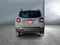 2022 Jeep Renegade Trailhawk
