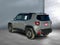 2022 Jeep Renegade Trailhawk