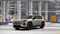 2026 Toyota RAV4 XLE PREMIUM HYBRID AWD