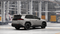 2026 Toyota RAV4 XLE PREMIUM HYBRID AWD