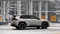 2026 Toyota RAV4 XLE PREMIUM HYBRID AWD