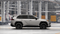 2026 Toyota RAV4 XLE PREMIUM HYBRID AWD