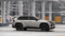 2026 Toyota RAV4 XLE PREMIUM HYBRID AWD