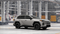 2026 Toyota RAV4 XLE PREMIUM HYBRID AWD