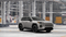 2026 Toyota RAV4 XLE PREMIUM HYBRID AWD