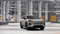 2026 Toyota RAV4 XLE PREMIUM HYBRID AWD