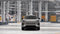 2026 Toyota RAV4 XLE PREMIUM HYBRID AWD