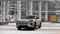 2026 Toyota RAV4 XLE PREMIUM HYBRID AWD