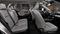 2026 Toyota RAV4 XLE PREMIUM HYBRID AWD