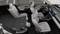 2026 Toyota RAV4 XLE PREMIUM HYBRID AWD