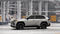 2026 Toyota RAV4 XLE PREMIUM HYBRID AWD