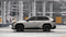 2026 Toyota RAV4 XLE PREMIUM HYBRID AWD